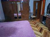 Сдаётся 2-комн. вторичка 70 м², м. Мемар Аджеми, photo 7 from 7