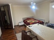 1-комн. вторичка - Насиминский  р. - 35 м²