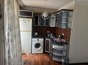 1-комн. вторичка - Насиминский  р. - 35 м²