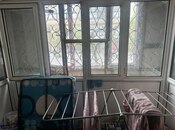 1-комн. вторичка - Насиминский  р. - 35 м²