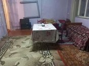 2 otaqlı həyət evi/bağ evi - Xırdalan - 60 m²