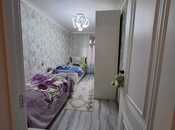 Satılır 3 otaqlı köhnə tikili 82 m², Nəriman Nərimanov m., photo 7 from 8