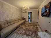 Satılır 3 otaqlı köhnə tikili 82 m², Nəriman Nərimanov m., photo 8 from 8