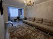 3-комн. вторичка - м. Нариман Нариманов - 82 м²