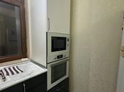 İcarəyə verilir 2 otaqlı yeni tikili 60 m², Yasamal r., photo 3 from 8