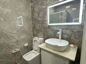 İcarəyə verilir 2 otaqlı yeni tikili 60 m², Yasamal r., photo 7 from 8
