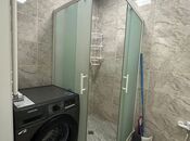 İcarəyə verilir 2 otaqlı yeni tikili 60 m², Yasamal r., photo 6 from 8