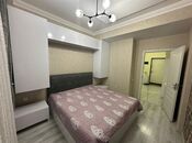 İcarəyə verilir 2 otaqlı yeni tikili 60 m², Yasamal r., photo 5 from 8