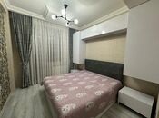 İcarəyə verilir 2 otaqlı yeni tikili 60 m², Yasamal r., photo 4 from 8