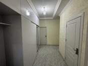 İcarəyə verilir 2 otaqlı yeni tikili 60 m², Yasamal r., photo 8 from 8
