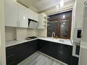 İcarəyə verilir 2 otaqlı yeni tikili 60 m², Yasamal r., photo 2 from 8