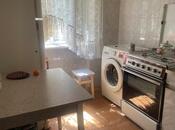 Satılır 2 otaqlı köhnə tikili 45 m², Nizami m., photo 7 from 8
