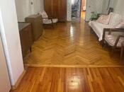 Satılır 2 otaqlı köhnə tikili 45 m², Nizami m., photo 5 from 8