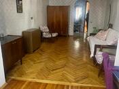 Satılır 2 otaqlı köhnə tikili 45 m², Nizami m., photo 6 from 8