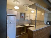 Сдаётся 3-комн. новостройка 105 м², м. Шах Исмаил Хатаи, photo 5 from 8