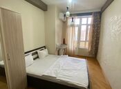 Сдаётся 3-комн. новостройка 105 м², м. Шах Исмаил Хатаи, photo 6 from 8