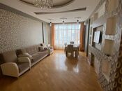 Сдаётся 3-комн. новостройка 105 м², м. Шах Исмаил Хатаи, photo 3 from 8