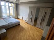 Сдаётся 3-комн. новостройка 105 м², м. Шах Исмаил Хатаи, photo 8 from 8