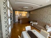 Сдаётся 3-комн. новостройка 105 м², м. Шах Исмаил Хатаи, photo 4 from 8