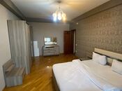 Сдаётся 3-комн. новостройка 105 м², м. Шах Исмаил Хатаи, photo 7 from 8