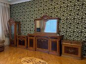 3-комн. новостройка - м. Сахил - 120 м²