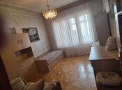 Satılır 4 otaqlı köhnə tikili 100 m², Memar Əcəmi m., photo 7 from 8