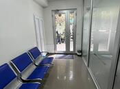 Объект - м. Азадлыг проспекти - 50 м²