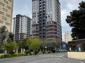 Объект - м. Азадлыг проспекти - 50 м²