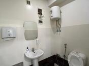 Продаётся  объект 50 м², м. Азадлыг проспекти, photo 5 from 8