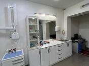 Продаётся  объект 50 м², м. Азадлыг проспекти, photo 7 from 8