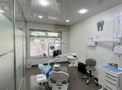 Объект - м. Азадлыг проспекти - 50 м²