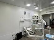 Продаётся  объект 50 м², м. Азадлыг проспекти, photo 6 from 8