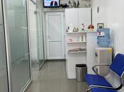 Объект - м. Азадлыг проспекти - 50 м²
