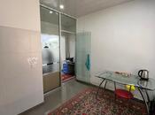 Продаётся  объект 50 м², м. Азадлыг проспекти, photo 8 from 8