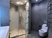 Satılır 3 otaqlı yeni tikili 90 m², Gənclik m., photo 5 from 8