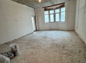 3 otaqlı yeni tikili - İnşaatçılar m. - 125 m²