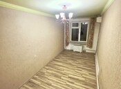 2 otaqlı köhnə tikili - Nərimanov r. - 55 m²