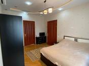 Satılır 4 otaqlı yeni tikili 204 m², Sahil m., photo 4 from 8