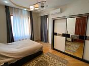 Satılır 4 otaqlı yeni tikili 204 m², Sahil m., photo 8 from 8