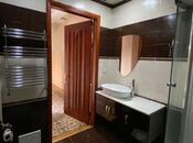 Satılır 4 otaqlı yeni tikili 204 m², Sahil m., photo 6 from 8