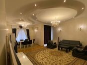 Satılır 4 otaqlı yeni tikili 204 m², Sahil m., photo 3 from 8