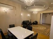 Satılır 4 otaqlı yeni tikili 204 m², Sahil m., photo 7 from 8