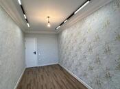 Satılır 3 otaqlı köhnə tikili 70 m², Gənclik m., photo 2 from 8