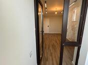 Satılır 3 otaqlı köhnə tikili 70 m², Gənclik m., photo 3 from 8