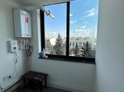 Satılır 3 otaqlı köhnə tikili 70 m², Gənclik m., photo 4 from 8