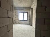 Продаётся 5-комн. новостройка 228 м², пос. Аг шехер, photo 7 from 8