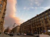 5 otaqlı yeni tikili - Ağ şəhər q. - 228 m²