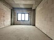 Продаётся 5-комн. новостройка 228 м², пос. Аг шехер, photo 8 from 8