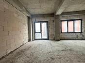 5 otaqlı yeni tikili - Ağ şəhər q. - 228 m²