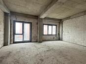 5 otaqlı yeni tikili - Ağ şəhər q. - 228 m²